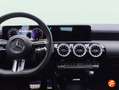 Mercedes-Benz A 180 d Negro - thumbnail 16