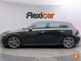 Mercedes-Benz A 180 d Negro - thumbnail 8