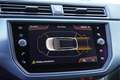 SEAT Arona 1.0 TSI Style Business Intense BJ2019 Led V+A | LM Gris - thumbnail 29