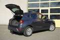 SEAT Arona 1.0 TSI Style Business Intense BJ2019 Led V+A | LM Gris - thumbnail 12