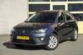 SEAT Arona 1.0 TSI Style Business Intense BJ2019 Led V+A | LM Gris - thumbnail 3