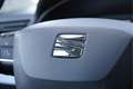 SEAT Arona 1.0 TSI Style Business Intense BJ2019 Led V+A | LM Gris - thumbnail 19
