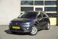 SEAT Arona 1.0 TSI Style Business Intense BJ2019 Led V+A | LM Gris - thumbnail 1