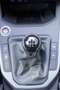 SEAT Arona 1.0 TSI Style Business Intense BJ2019 Led V+A | LM Gris - thumbnail 34