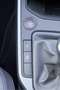 SEAT Arona 1.0 TSI Style Business Intense BJ2019 Led V+A | LM Gris - thumbnail 33