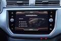 SEAT Arona 1.0 TSI Style Business Intense BJ2019 Led V+A | LM Gris - thumbnail 23