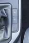 SEAT Arona 1.0 TSI Style Business Intense BJ2019 Led V+A | LM Gris - thumbnail 35
