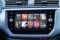 SEAT Arona 1.0 TSI Style Business Intense BJ2019 Led V+A | LM Gris - thumbnail 24