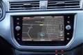 SEAT Arona 1.0 TSI Style Business Intense BJ2019 Led V+A | LM Gris - thumbnail 21