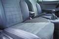 SEAT Arona 1.0 TSI Style Business Intense BJ2019 Led V+A | LM Gris - thumbnail 16