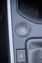 SEAT Arona 1.0 TSI Style Business Intense BJ2019 Led V+A | LM Gris - thumbnail 32
