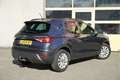 SEAT Arona 1.0 TSI Style Business Intense BJ2019 Led V+A | LM Gris - thumbnail 5