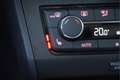 SEAT Arona 1.0 TSI Style Business Intense BJ2019 Led V+A | LM Gris - thumbnail 28