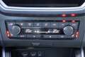 SEAT Arona 1.0 TSI Style Business Intense BJ2019 Led V+A | LM Gris - thumbnail 27