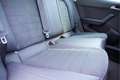 SEAT Arona 1.0 TSI Style Business Intense BJ2019 Led V+A | LM Gris - thumbnail 13