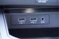 SEAT Arona 1.0 TSI Style Business Intense BJ2019 Led V+A | LM Gris - thumbnail 31