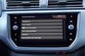 SEAT Arona 1.0 TSI Style Business Intense BJ2019 Led V+A | LM Gris - thumbnail 25