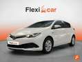 Toyota Auris 1.8 140H Hybrid Business Blanco - thumbnail 3