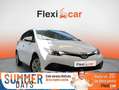 Toyota Auris 1.8 140H Hybrid Business Blanco - thumbnail 1