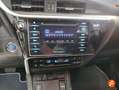 Toyota Auris 1.8 140H Hybrid Business Blanco - thumbnail 20