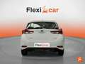 Toyota Auris 1.8 140H Hybrid Business Wit - thumbnail 8