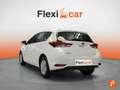 Toyota Auris 1.8 140H Hybrid Business Wit - thumbnail 7