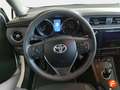 Toyota Auris 1.8 140H Hybrid Business Wit - thumbnail 19