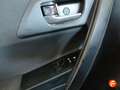 Toyota Auris 1.8 140H Hybrid Business Blanc - thumbnail 17