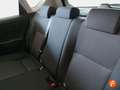 Toyota Auris 1.8 140H Hybrid Business Wit - thumbnail 16
