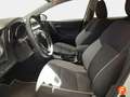 Toyota Auris 1.8 140H Hybrid Business Wit - thumbnail 18
