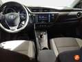 Toyota Auris 1.8 140H Hybrid Business Blanco - thumbnail 14