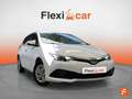Toyota Auris 1.8 140H Hybrid Business Wit - thumbnail 2
