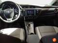 Toyota Auris 1.8 140H Hybrid Business Wit - thumbnail 15