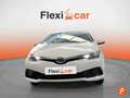 Toyota Auris 1.8 140H Hybrid Business Wit - thumbnail 3