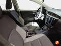 Toyota Auris 1.8 140H Hybrid Business Blanc - thumbnail 12