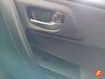 Toyota Auris 1.8 140H Hybrid Business Blanco - thumbnail 10