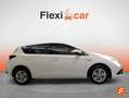Toyota Auris 1.8 140H Hybrid Business Blanco - thumbnail 8