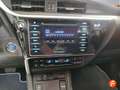 Toyota Auris 1.8 140H Hybrid Business Blanc - thumbnail 21