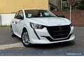 Peugeot 208 1.2 PureTech 75 Like*Tempo*Bluetooth*Klima* Білий - thumbnail 1