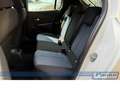 Peugeot 208 1.2 PureTech 75 Like*Tempo*Bluetooth*Klima* Білий - thumbnail 15
