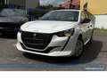 Peugeot 208 1.2 PureTech 75 Like*Tempo*Bluetooth*Klima* Білий - thumbnail 4