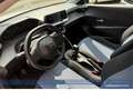 Peugeot 208 1.2 PureTech 75 Like*Tempo*Bluetooth*Klima* Білий - thumbnail 13