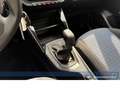 Peugeot 208 1.2 PureTech 75 Like*Tempo*Bluetooth*Klima* Білий - thumbnail 10