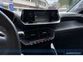 Peugeot 208 1.2 PureTech 75 Like*Tempo*Bluetooth*Klima* Білий - thumbnail 9