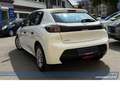 Peugeot 208 1.2 PureTech 75 Like*Tempo*Bluetooth*Klima* Білий - thumbnail 5