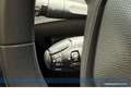 Peugeot 208 1.2 PureTech 75 Like*Tempo*Bluetooth*Klima* Білий - thumbnail 11