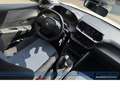 Peugeot 208 1.2 PureTech 75 Like*Tempo*Bluetooth*Klima* Білий - thumbnail 3
