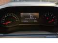 Peugeot 208 1.2 PureTech 75 Like*Tempo*Bluetooth*Klima* Білий - thumbnail 6
