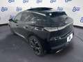 DS Automobiles DS 4 1.2 PURETECH 130CV AUTO OPERA - * Nero - thumbnail 3