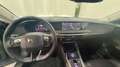 DS Automobiles DS 4 1.2 PURETECH 130CV AUTO OPERA - * Nero - thumbnail 4